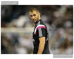 斯洛伐克1-0北爱尔兰，托马斯-博贝塞克一击制胜