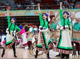 NBA裁判尺度引发争议