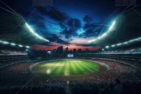 上海女排进决赛！主场票价很亲民！