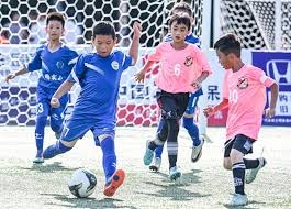 马拉松赛季开启，3月国内多站赛事开跑